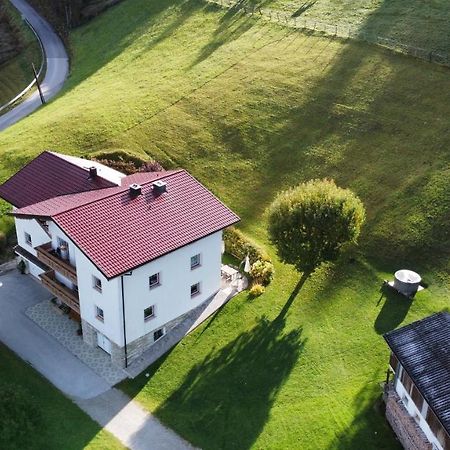 Mawa Apartment Oberhausberg Exterior photo