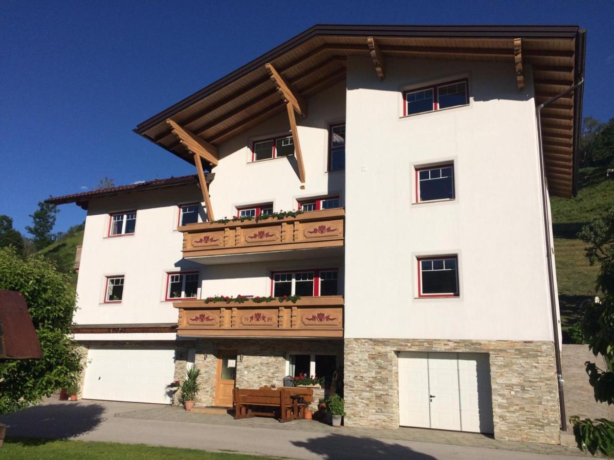 Mawa Apartment Oberhausberg Exterior photo